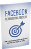 Thumbnail FACEBOOK RETARGETING SECRETS